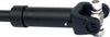Dorman 938-195 Front Drive Shaft Compatible with Select Dodge Models