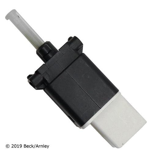Beck Arnley Brake Light Switch for MX-5 Miata, 2, CX-7, 6, RX-8 201-2400