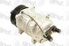 Global Parts A/C Compressor and Component Kit for 1995 Corrado 9643377