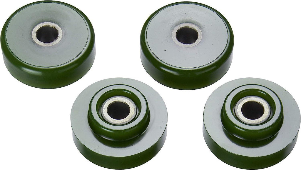 (BSH2501K) Radiator Mount