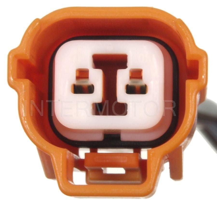 Standard Ignition ABS Wheel Speed Sensor for CL, TL, Accord ALS804