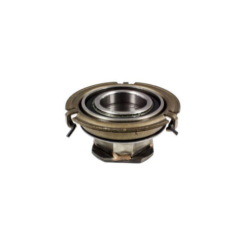 RB845 ACT Release Bearing - greatparts