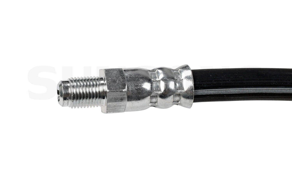 Sunsong Brake Hydraulic Hose for Beetle, Karmann Ghia, Transporter 2203020