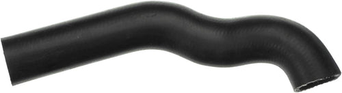 Gold 22361M Molded Upper Radiator Hose
