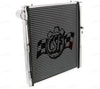 7070 Radiator