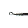 Centric Brake Hydraulic Hose for Pilot, MDX, Odyssey 150.40089
