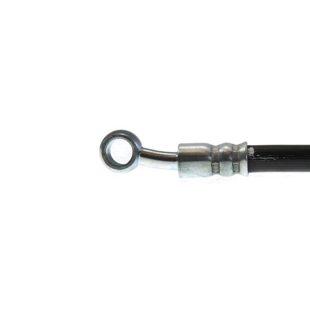 Centric Brake Hydraulic Hose for Pilot, MDX, Odyssey 150.40089