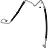 Universal Air A/C Suction Line Hose Assembly for Escape, Mariner HA111710C