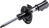 GM Original Equipment 84342519 Front Passenger Side Suspension Strut Assembly