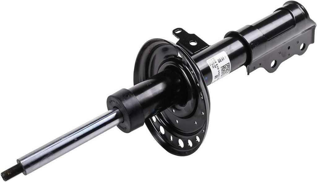 GM Original Equipment 84342519 Front Passenger Side Suspension Strut Assembly