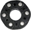 Dorman Drive Shaft Coupler for Mercedes-Benz 935-910