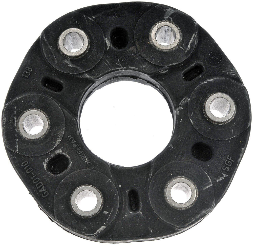 Dorman Drive Shaft Coupler for Mercedes-Benz 935-910