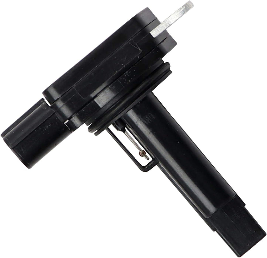 1581665 Air Mass Sensor