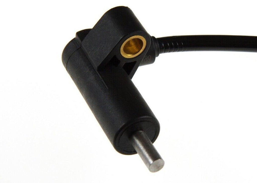 ABS Wheel Speed Sensor for Crown Victoria, Town Car, Grand Marquis 2ABS0750