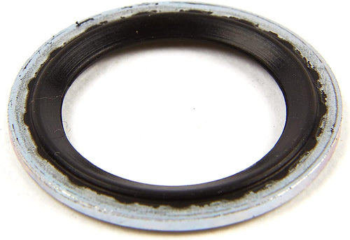 GM Original Equipment 15-31056 3/4 in Heater Core Tube Seal