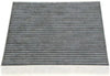 Bosch R5529 - Cabin Filter Activated-Carbon