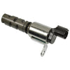 Engine Variable Valve Timing (VVT) Solenoid for Corolla, Prius, Rav4+More VVT201