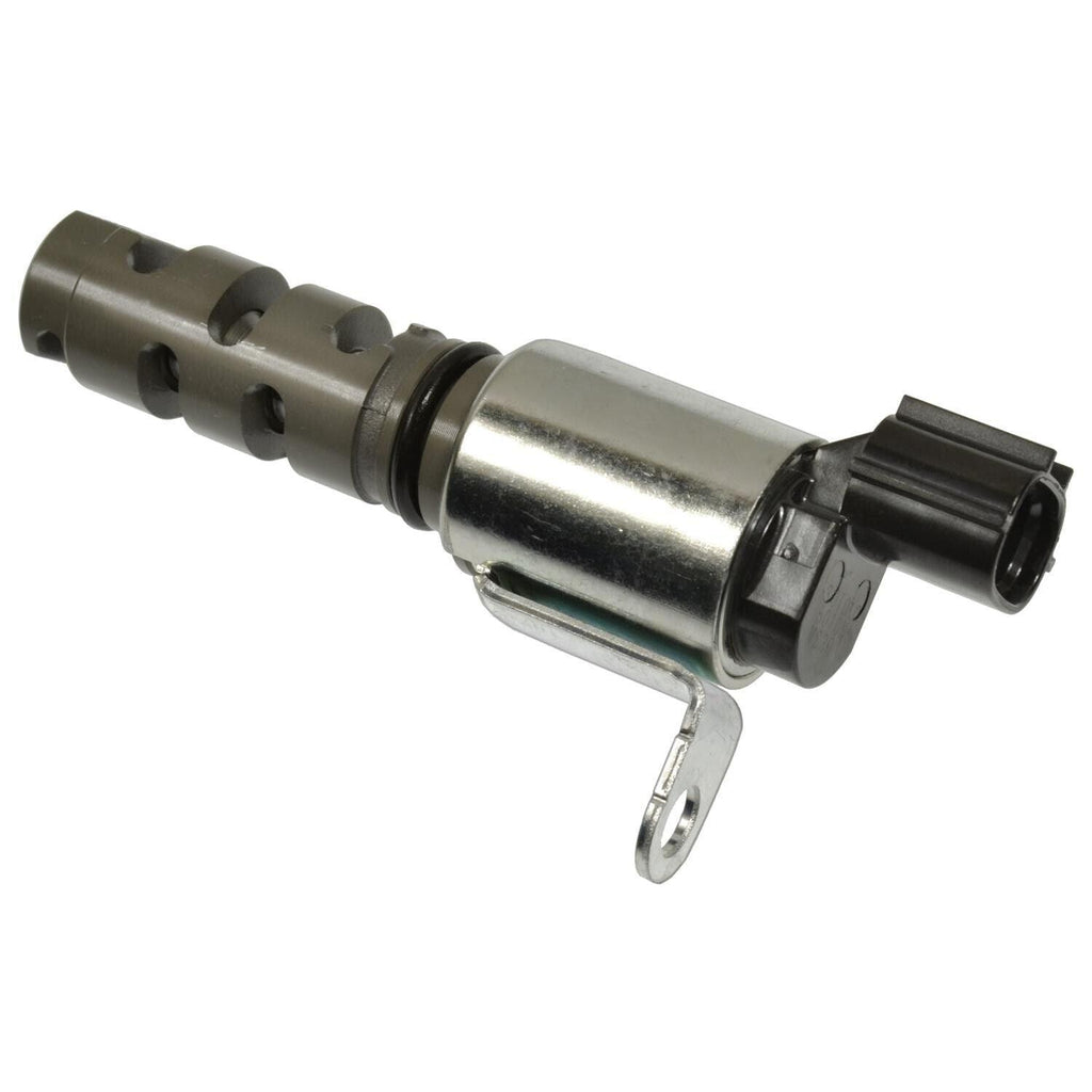 Engine Variable Valve Timing (VVT) Solenoid for Corolla, Prius, Rav4+More VVT201