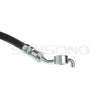 Sunsong Brake Hydraulic Hose for 15-17 Azera 2207466