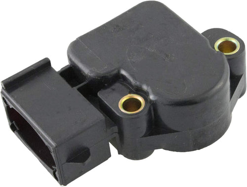 Products 200-1029 Throttle Position Sensor