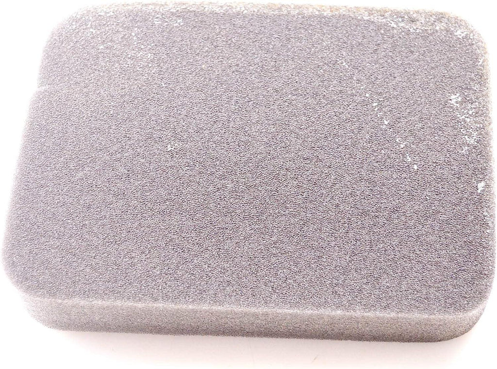 17211-899-000 Generator Air Filter Genuine Original Equipment Manufacturer (OEM) Part