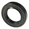 National Manual Transmission Output Shaft Seal for Toyota 710306