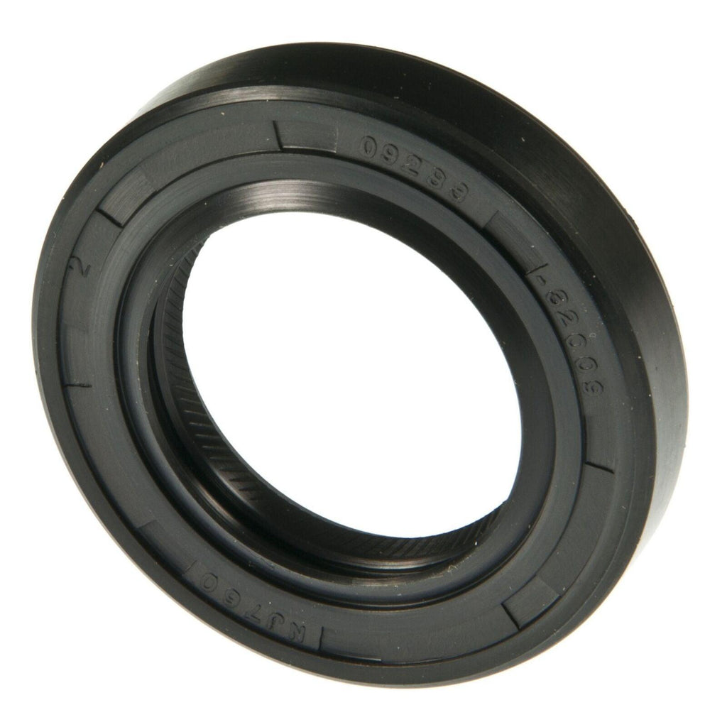 National Manual Transmission Output Shaft Seal for Toyota 710306