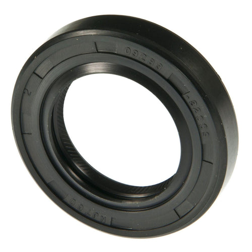 National Manual Transmission Output Shaft Seal for Toyota 710306