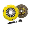 HA3-HDSS ACT HD/Perf Street Sprung Kit - greatparts
