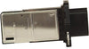 MA159 Mass Air Flow Sensor without Housing