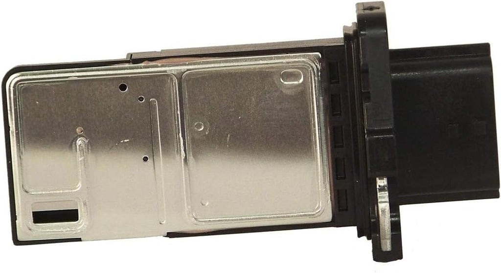 MA159 Mass Air Flow Sensor without Housing