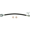 Centric Brake Hydraulic Hose for 04-14 F-150 150.65505