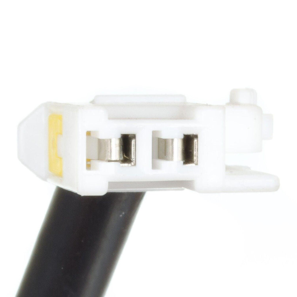 Holstein ABS Wheel Speed Sensor for 11-16 Kia Optima 2ABS0887