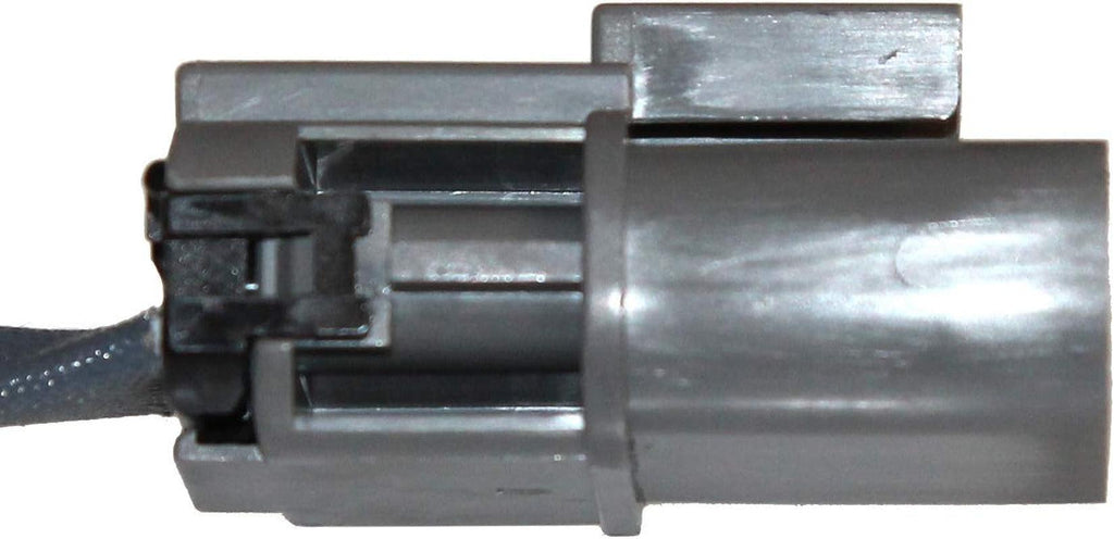 350-33081 Oxygen Sensor, Original Equipment Replacement Premium O2 Sensor, Direct Fit