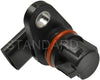 , Inc. - Camshaft Sensor (PC975)