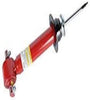 GM Original Equipment 540-624 Premium Monotube Front Shock Absorber