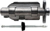 Professional 18M221 Brake Master Cylinder Assembly