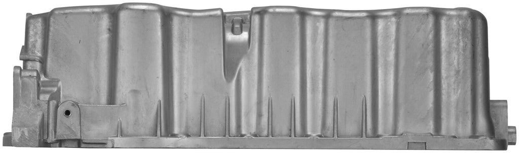 Engine Oil Pan for A3, Q2, Q3, Jetta, Saveiro, Golf, Tiguan+More VWP38A