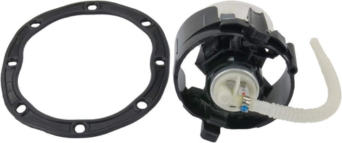 67898 OE Fuel Pump and Strainer Set for Select BMW Vehicles: 1993-95,1997-01 740I,1993-01 740Il,1995-01 750Il