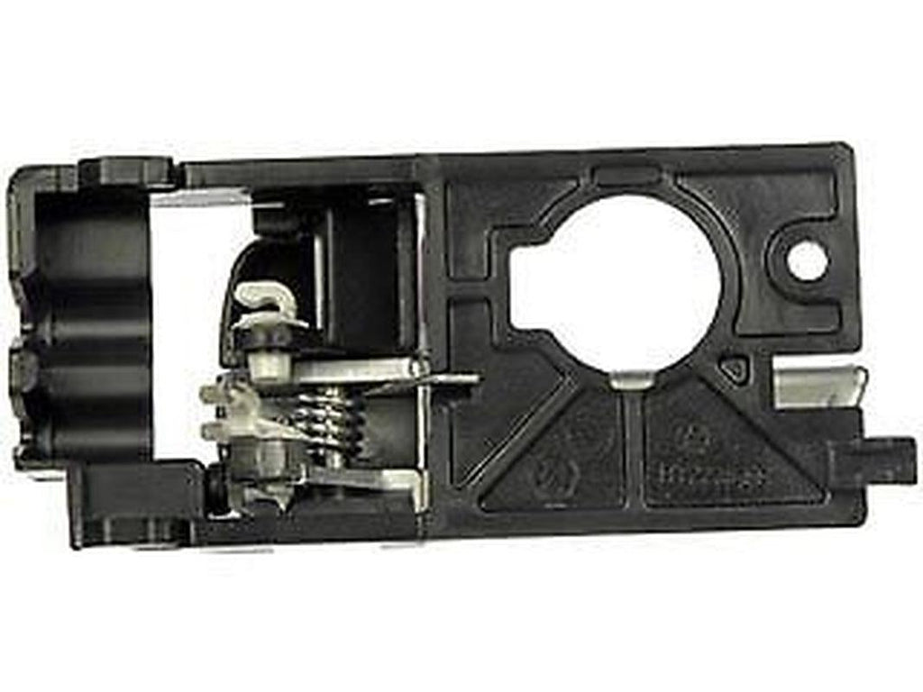 Dorman Interior Door Handle for Attitude, Accent 81113