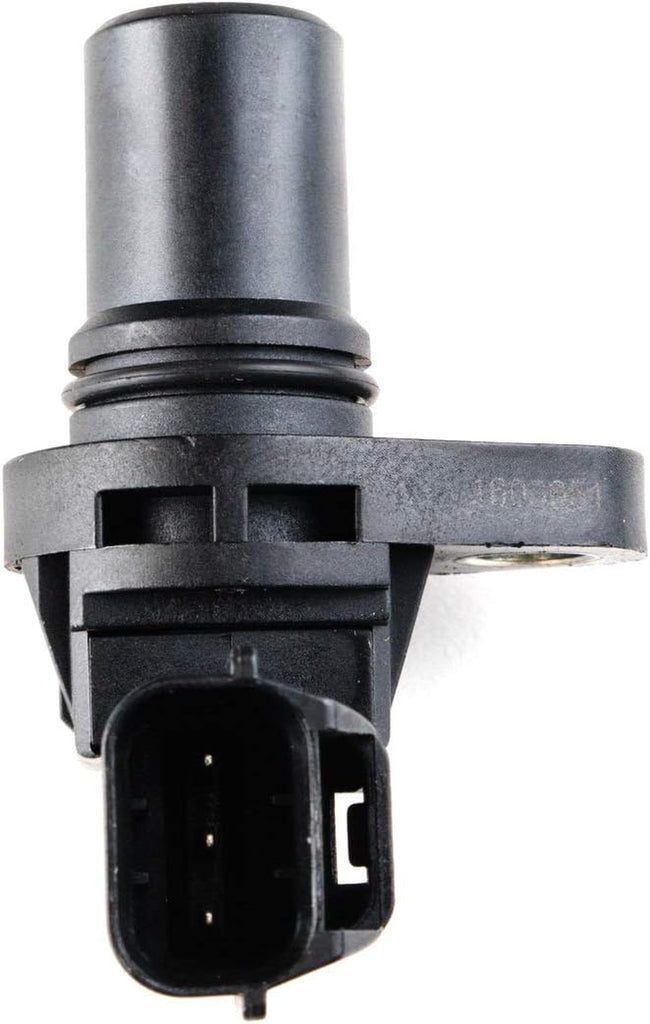 Parts 2CAM0485 Camshaft Position SENSOR, 1 Pack