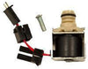 CE-2 Automatic Transmission Control Solenoid