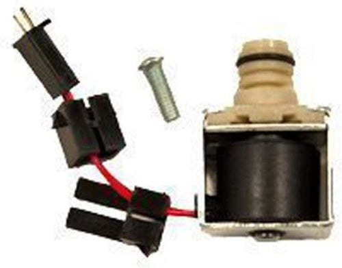 CE-2 Automatic Transmission Control Solenoid