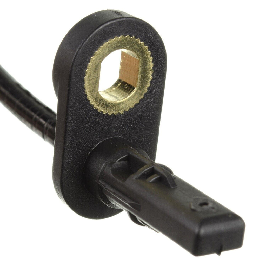 Holstein ABS Wheel Speed Sensor for 07-10 Honda Odyssey 2ABS2295