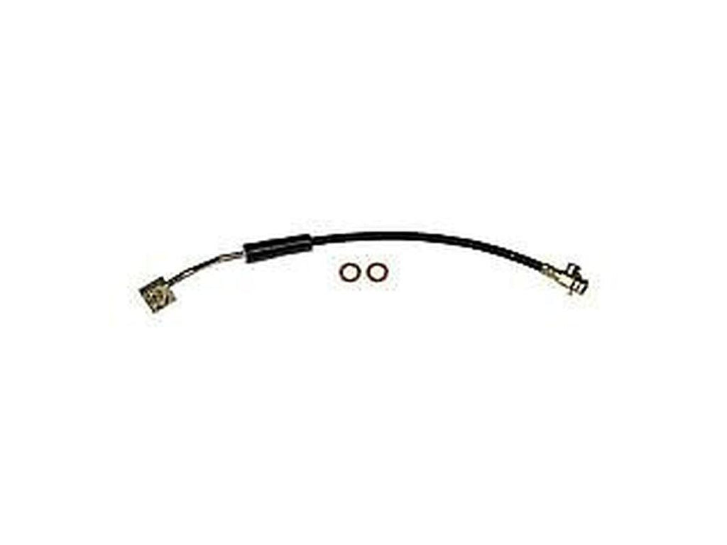 Dorman Brake Hydraulic Hose for F-150, Bronco H380299