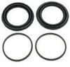 Carlson Quality Brake Parts 41202 Caliper Repair Kit