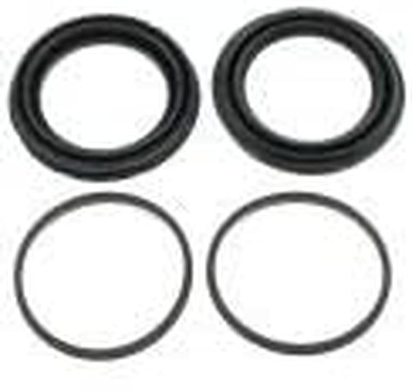 Carlson Quality Brake Parts 41202 Caliper Repair Kit