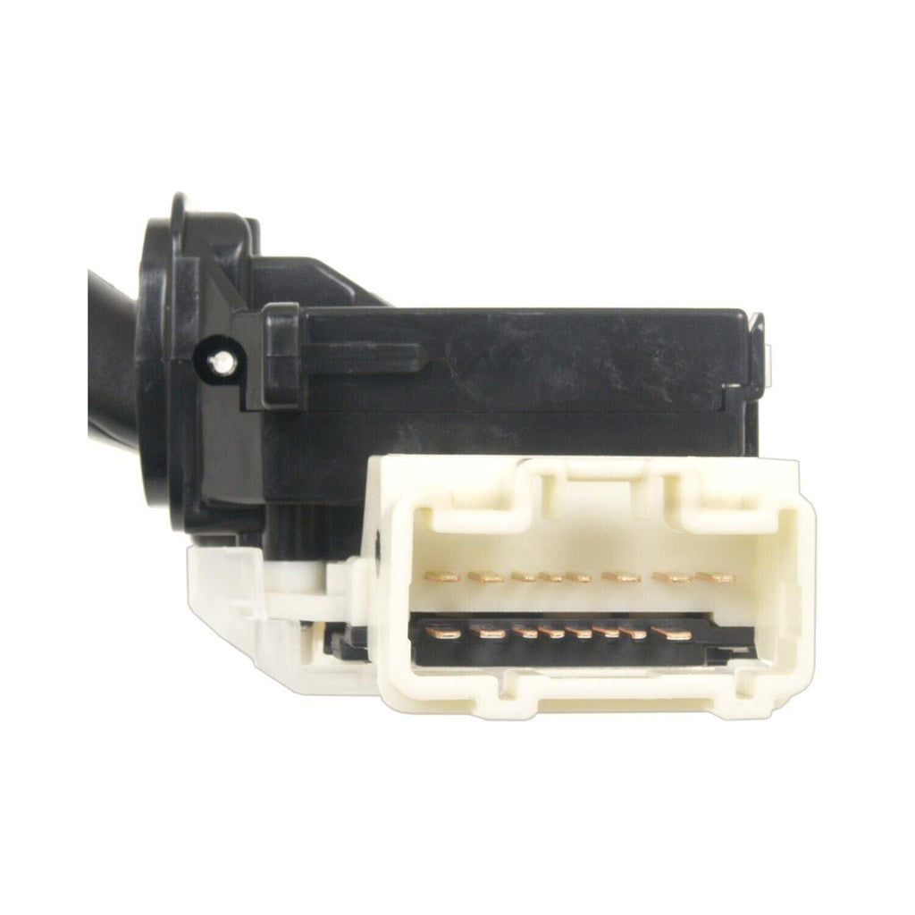 Standard Ignition Headlight Dimmer Switch for 1999-2003 Sienna CBS-1246