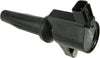 U5019 (48846) Coil-On-Plug Ignition Coil