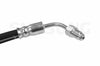 Sunsong Brake Hydraulic Hose for Sebring, Stratus 2204769